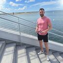 ���������� ������, ���� ������� ������, 36 ���, ������������ ��� ������, ����� � ���������, c�������� ���������, ���������