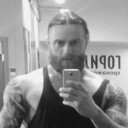 ���������� ������, ���� ������� ������, 36 ���, ������������ ��� ������, ����� � ���������, c�������� ���������