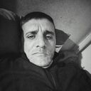  ,   , 47 ,   ,   , c , 