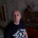  ,   , 39 ,     , c 