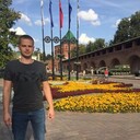 ���������� ����, ���� ������� �����, 35 ���, ������������ ��� ������, ����� � ���������