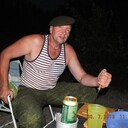  ,   , 61 ,   ,   