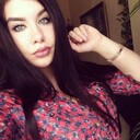 ���������� �����-���������, ���� ������� �����, 27 ���, ������������ ��� ������, ����� � ���������