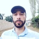  -,   , 40 ,   ,   , c , 