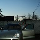 ���������� ��������, ���� ������� �������, 40 ���, ������������ ��� ������, ����� � ���������, c�������� ���������