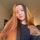 ���������� ������ ��������, ���� ������� �����, 24 ����, ������������ ��� ������, ����� � ���������, c�������� ���������