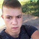 ,   , 23 ,   ,   , c , 