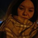  ,   , 23 ,   ,   , c 