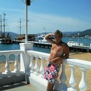 ���������� ������, ���� ������� �������, 33 ����, ������������ ��� ������, ����� � ���������, c�������� ���������