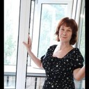 ���������� ������, ���� ������� ������, 64 ����, ������������ ��� c�������� ���������