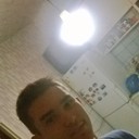  ,   Aidar, 28 ,   ,   , c 