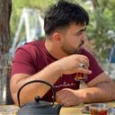  ,   Ozukimisozu, 30 ,   ,   