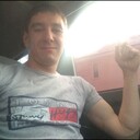 ���������� ��������, ���� ������� �������, 36 ���, ������������ ��� ������, ����� � ���������, c�������� ���������