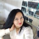  ,   , 50 ,   ,   , c , 