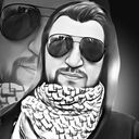 ���������� ������, ���� ������� ALARMA, 43 ����, ������������ ��� ������, ���������