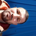 ���������� ���������, ���� ������� ���������, 40 ���, ������������ ��� ������, ����� � ���������, c�������� ���������