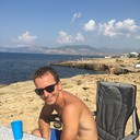 ���������� ��������, ���� ������� Artem, 40 ���, ������������ ��� ������, ����� � ���������, c�������� ���������