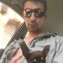 ���������� �������, ���� ������� ��� �����, 33 ����, ������������ ��� ������, ����� � ���������, c�������� ���������