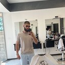 ���������� ������, ���� ������� �����, 28 ���, ������������ ��� ������, ����� � ���������