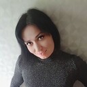  ,   Anna, 40 ,   ,   