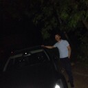 ���������� ������ ��������, ���� ������� ������, 38 ���, ������������ ��� ������, ����� � ���������, c�������� ���������