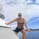 ,   , 58 ,   ,   