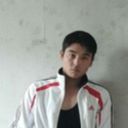  ,   , 37 ,   ,   , c 