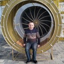 ���������� ���������, ���� ������� ���������, 48 ���, ������������ ��� ������, ����� � ���������, c�������� ���������