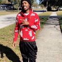 ���������� ������, ���� ������� Seksen, 33 ����, ������������ ��� ������, ����� � ���������