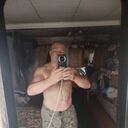 ���������� �����, ���� ������� �����, 45 ���, ������������ ��� ������, ����� � ���������