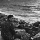 ���������� ����������, ���� ������� �����, 29 ���, ������������ ��� ������, ����� � ���������, c�������� ���������, ���������