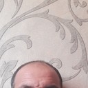 ���������� �����������, ���� ������� �����, 46 ���, ������������ ��� ������, ����� � ���������, c�������� ���������