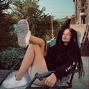  ,   Diana, 26 ,   ,   