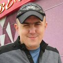  ,   Egor, 29 ,     , c , 