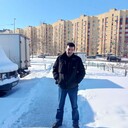  -,   , 51 ,   c 