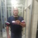  ,   , 47 ,   ,   , c 