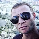 ���������� ������, ���� ������� Kirill, 42 ����, ������������ ��� ������, ����� � ���������