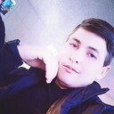 ���������� ������, ���� ������� ����, 28 ���, ������������ ��� ������, ����� � ���������