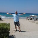 ���������� Soke, ���� ������� Yasin, 64 ����, ������������ ��� ������, ����� � ���������