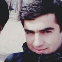  ,   , 27 ,     , c , 