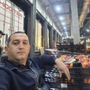 ���������� ������, ���� ������� �����, 39 ���, ������������ ��� ������, ����� � ���������