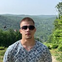 ���������� ���������, ���� ����� �������, 23 ����, ������������ ��� ����� � ���������, c�������� ���������