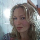 ���������� ���������, ���� ������� �������, 49 ���, ������������ ��� ������, ����� � ���������, c�������� ���������