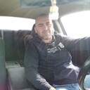 ���������� ��������, ���� ������� �������, 47 ���, ������������ ��� ������, ����� � ���������