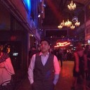 ���������� ������������, ���� ������� �����, 28 ���, ������������ ��� c�������� ���������