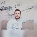 ���������� ����������, ���� ������� �������, 32 ����, ������������ ��� ������, ����� � ���������, c�������� ���������, ���������