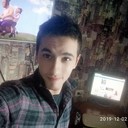 ���������� ��������������, ���� ������� ���, 28 ���, ������������ ��� ������, ����� � ���������, c�������� ���������