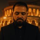 ���������� ��������, ���� ������� �������, 30 ���, ������������ ��� ������, ����� � ���������, c�������� ���������, ���������