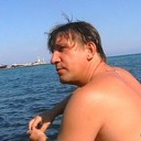  ,   , 58 ,     , c 