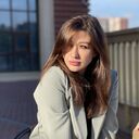 ���������� �����-���������, ���� ������� �����, 36 ���, ������������ ��� c�������� ���������